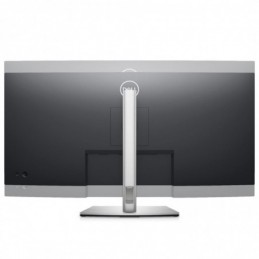 DL MONITOR 34" P3421W IPS WQHD 3440x1440