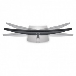 DL MONITOR 34" P3421W IPS WQHD 3440x1440