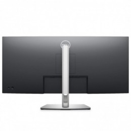 DL MONITOR 34" P3421W IPS WQHD 3440x1440