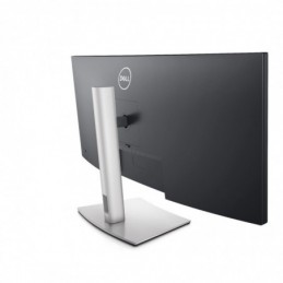 DL MONITOR 34" P3421W IPS WQHD 3440x1440