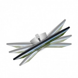 DL MONITOR 32" P3221D IPS QHD 2560x1440