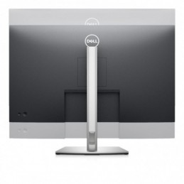 DL MONITOR 32" P3221D IPS QHD 2560x1440