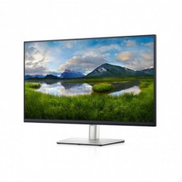 DL MONITOR 32" P3221D IPS QHD 2560x1440
