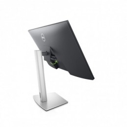 DL MONITOR 32" P3221D IPS QHD 2560x1440