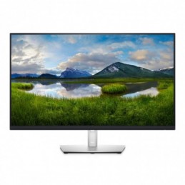 DL MONITOR 32" P3221D IPS QHD 2560x1440