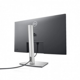 DL MONITOR 32" P3221D IPS QHD 2560x1440