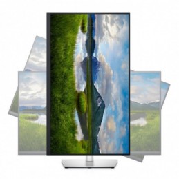 DL MONITOR 32" P3221D IPS QHD 2560x1440