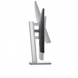 DL MONITOR 32" P3221D IPS QHD 2560x1440