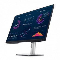 DL MONITOR 32" P3221D IPS QHD 2560x1440