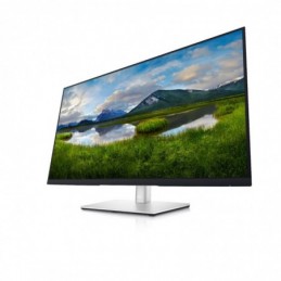 DL MONITOR 32" P3221D IPS QHD 2560x1440