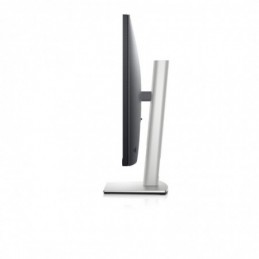 DL MONITOR 27" P2721Q 4K LED 3840x2160