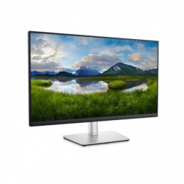 DL MONITOR 27" P2721Q 4K LED 3840x2160