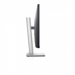 DL MONITOR 27" P2721Q 4K LED 3840x2160