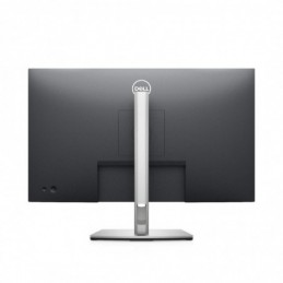DL MONITOR 27" P2721Q 4K LED 3840x2160