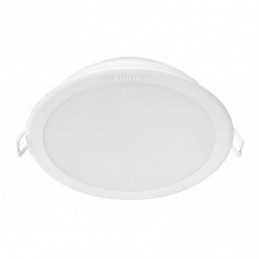 SPOT LED PHILIPS MESON 13W 8718696173596