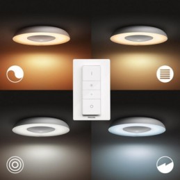 PLAFONIERA LED PHILIPS HUE STILL 27W
