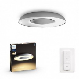 PLAFONIERA LED PHILIPS HUE STILL 27W