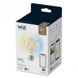 BEC LED VINTAGE PHILIPS WiZ E27 6.7W