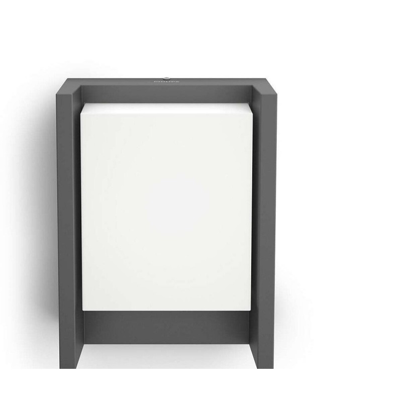 APLICA DE EXTERIOR PHILIPS 8718696131244