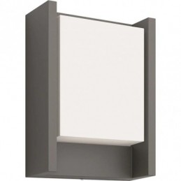 APLICA DE EXTERIOR PHILIPS 8718696131244