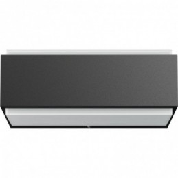 APLICA LED INTEGRAT PHILIPS MYGARDEN