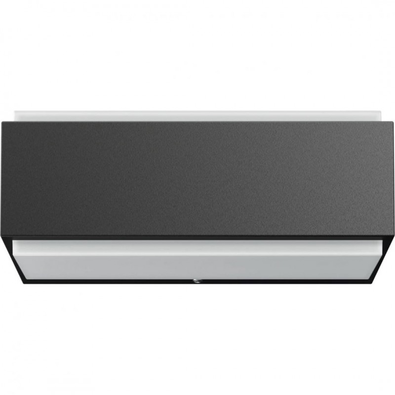 APLICA LED INTEGRAT PHILIPS MYGARDEN