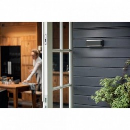 APLICA LED INTEGRAT PHILIPS MYGARDEN