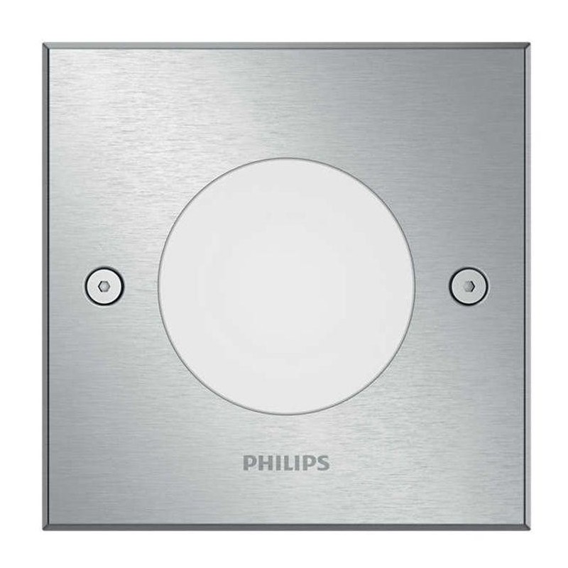 SPOT LED PHILIPS 8718696159019