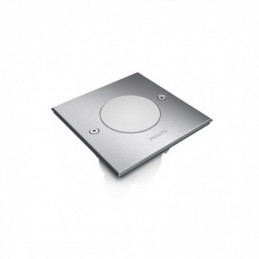 SPOT LED PHILIPS 8718696159019