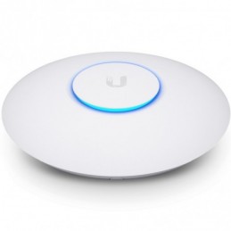 UBIQUITI UAP-NANOHD-EU 4x4 MU-MIMO 802.11AC Wave 2 Access Point