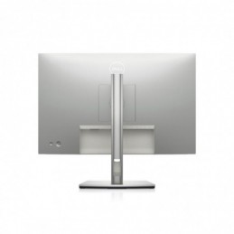 DL MONITOR 23.8" U2421E 1920 x 1080