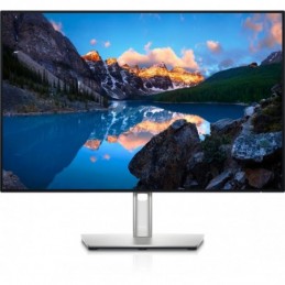 DL MONITOR 23.8" U2421E 1920 x 1080