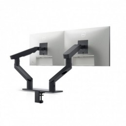 DL MONITOR 23.8" U2421E 1920 x 1080