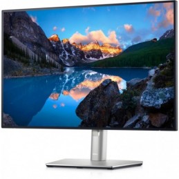 DL MONITOR 23.8" U2421E 1920 x 1080