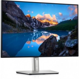 DL MONITOR 23.8" U2421E 1920 x 1080