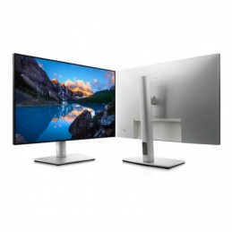 DL MONITOR 23.8" U2421E 1920 x 1080