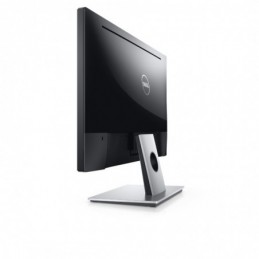 DL MONITOR 23.6"" SE2417HGX 1920x1080