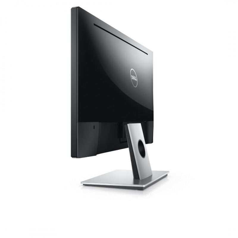 DL MONITOR 23.6"" SE2417HGX 1920x1080