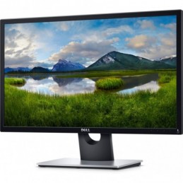 DL MONITOR 23.6"" SE2417HGX 1920x1080
