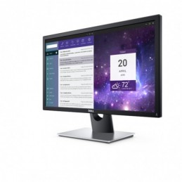 DL MONITOR 23.6"" SE2417HGX 1920x1080
