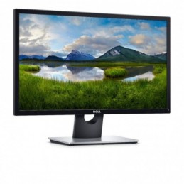 DL MONITOR 23.6"" SE2417HGX 1920x1080