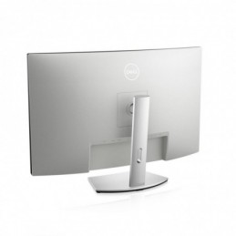 DL MONITOR 31.5" S3221QS 4K UHD 3840x216