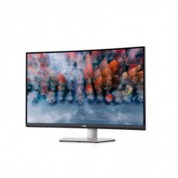 DL MONITOR 31.5" S3221QS 4K UHD 3840x216