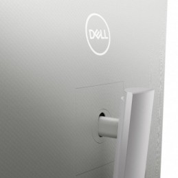 DL MONITOR 31.5" S3221QS 4K UHD 3840x216