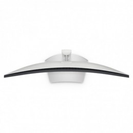 DL MONITOR 31.5" S3221QS 4K UHD 3840x216