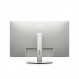 DL MONITOR 31.5" S3221QS 4K UHD 3840x216