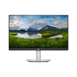DL MONITOR 27" S2721QS 4K UHD 3840x2160