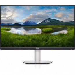 DL MONITOR 27" S2721DS QHD 2560X1440 LED