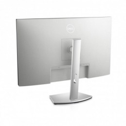 DL MONITOR 27" S2721DS QHD 2560X1440 LED