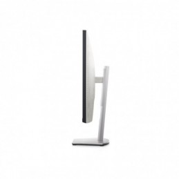 DL MONITOR 27" S2721DS QHD 2560X1440 LED